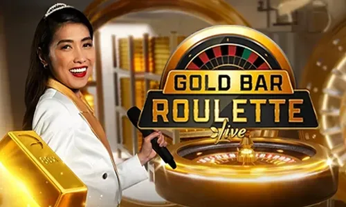 Golden Fortune Slot Game