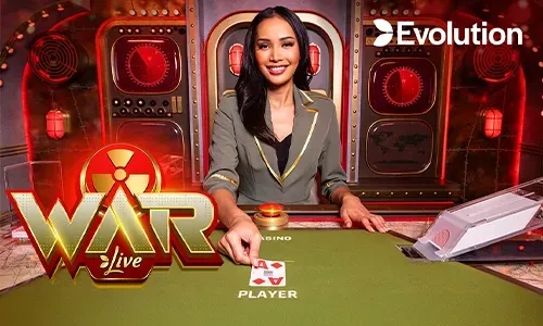 PAGCOR licensed online casino platform