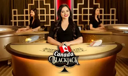 Contact Support Casino