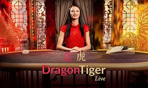 Casino FAQ and Support