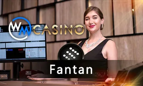 About Us Casino