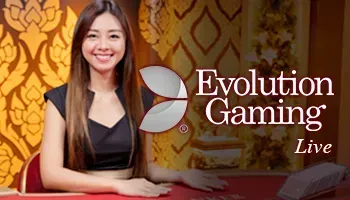 Responsible Gaming Tools