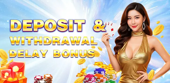 Cashback offer graphic with money back guarantee for sports promotion, featuring PAGCOR bonus