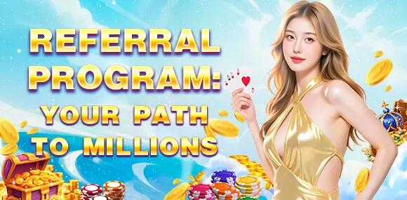 PAGCOR Cashback Offer