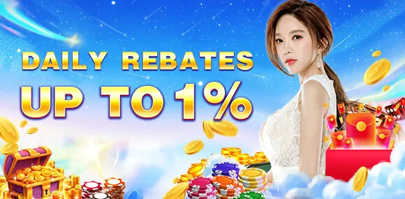 Casino Plus PAGCOR Gaming