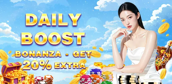 Jili PAGCOR Gaming