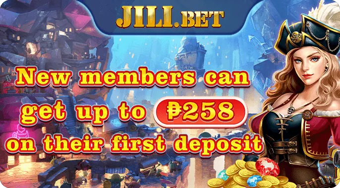Desk Game PAGCOR Gaming
