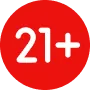 Exclusive Bonus Icon