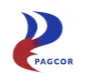 Juan365 PAGCOR Gaming